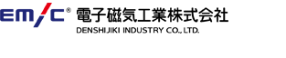 電子磁気工業株式会社