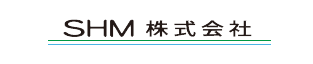 SHM株式会社