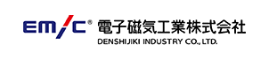 電子磁気工業株式会社