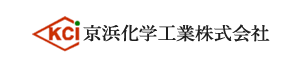 京浜科学工業株式会社