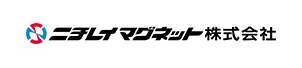 ニチレイマグネット株式会社