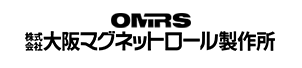 株式会社大阪マグネットロール製作所